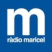 69052_Ràdio Maricel de Sitges.png
